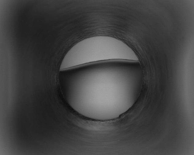 X0000090610044200707171052