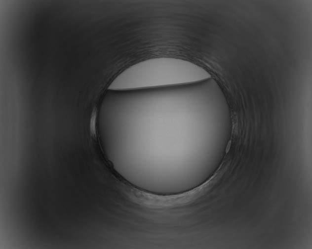 X0000090610047200707171052