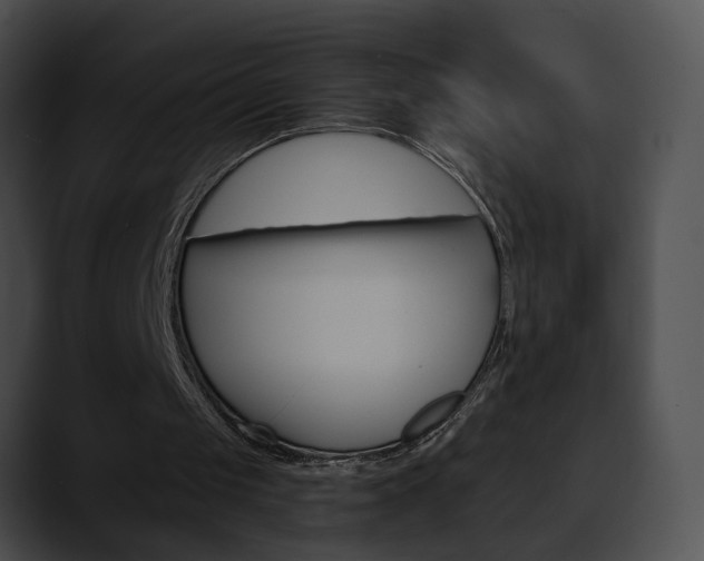 X0000090610049200707171052