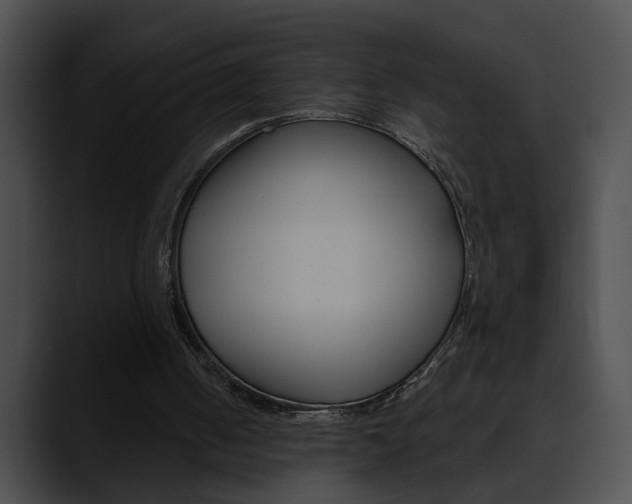 X0000090610050200707171052