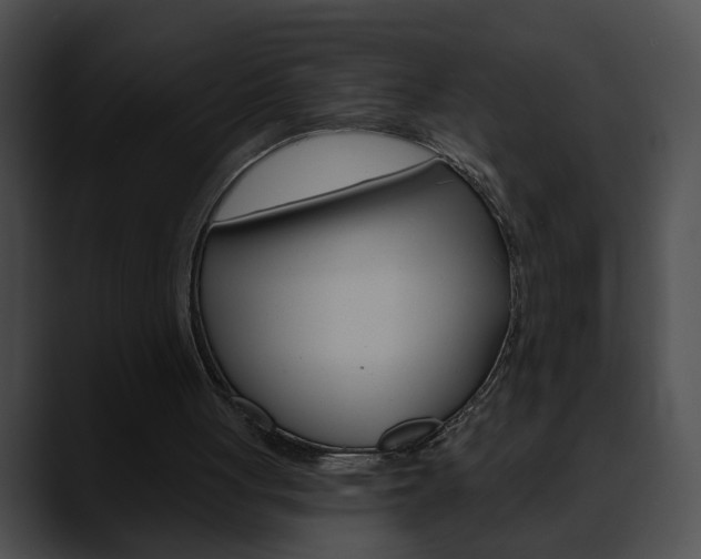 X0000090610051200707171052