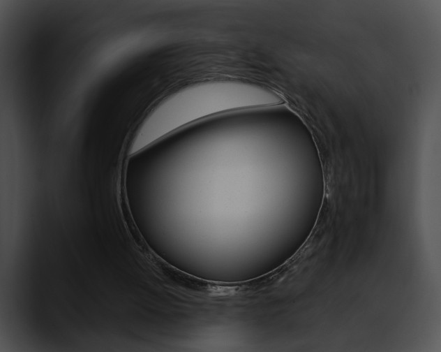 X0000090610052200707171052