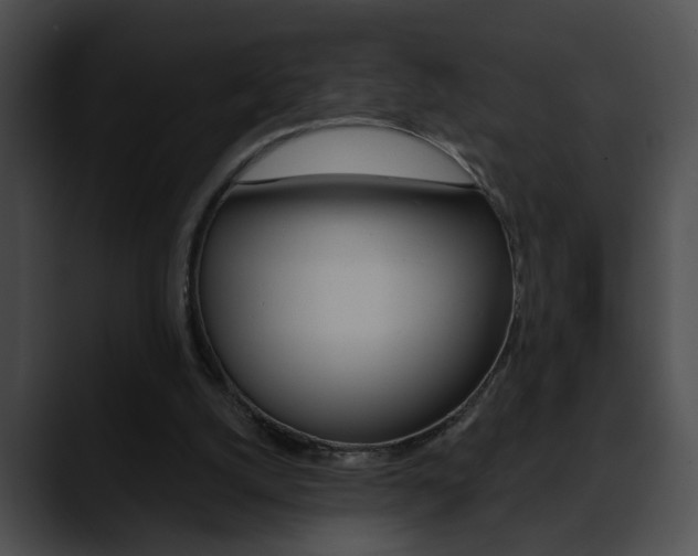 X0000090610056200707171052