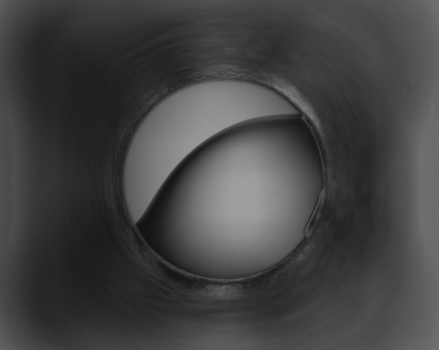 X0000090610057200707171052