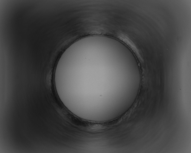 X0000090610058200707171052