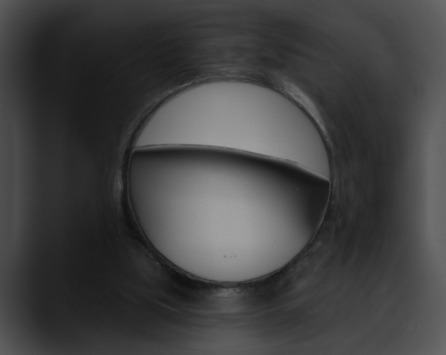 X0000090610059200707171052