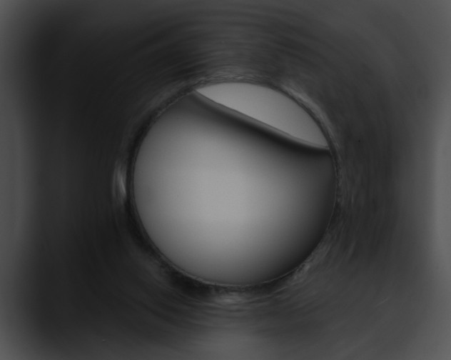 X0000090610062200707171052