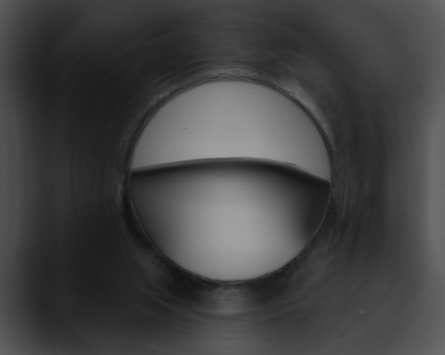 X0000090610063200707171052
