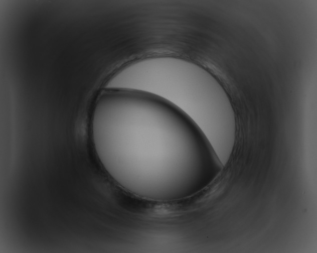 X0000090610064200707171052