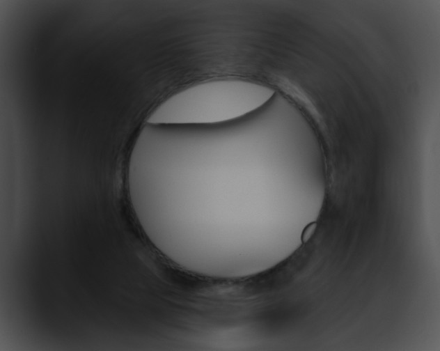 X0000090610065200707171052
