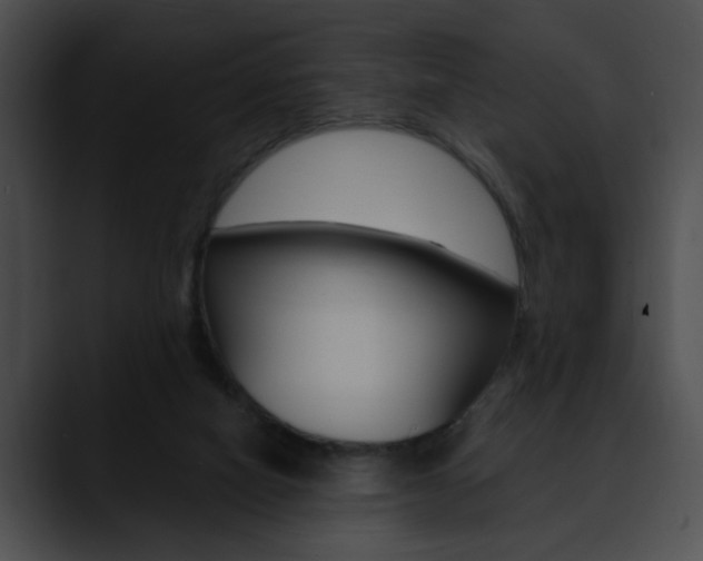 X0000090610066200707171052