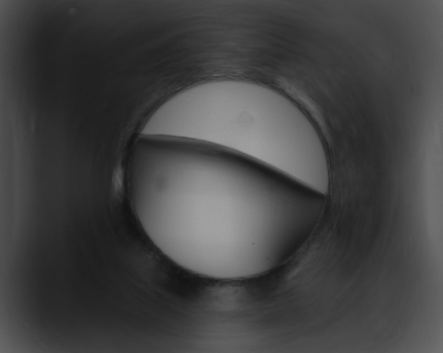 X0000090610067200707171052