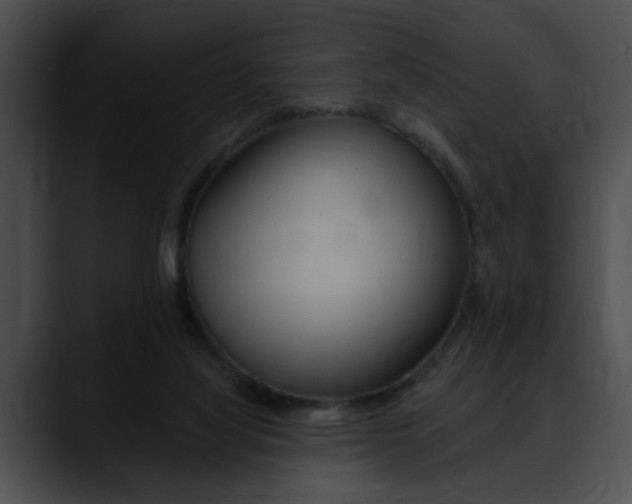 X0000090610068200707171052