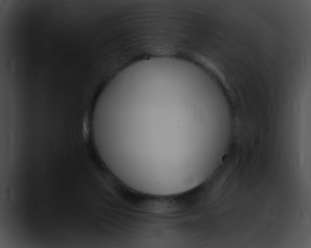 X0000090610069200707171052