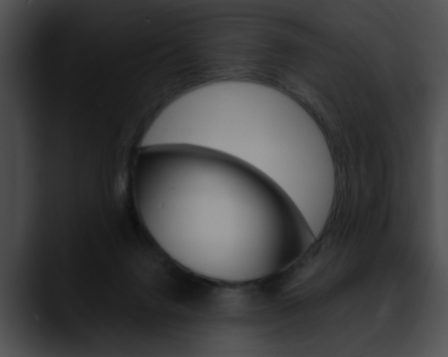 X0000090610072200707171052