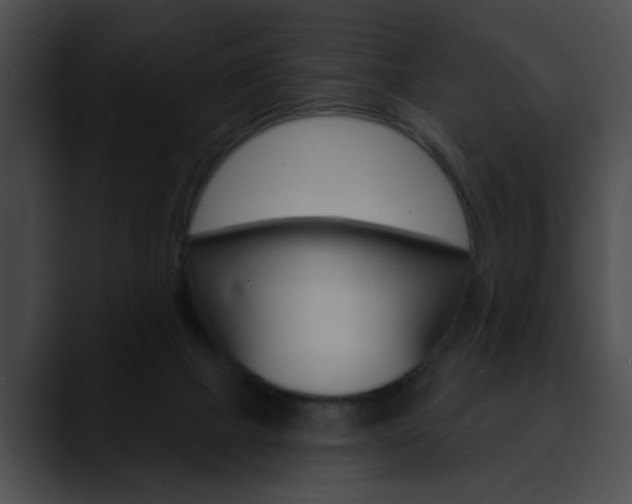 X0000090610073200707171052