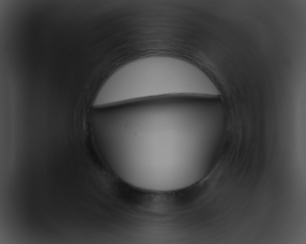 X0000090610074200707171052