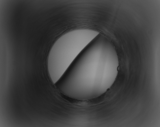 X0000090610075200707171052