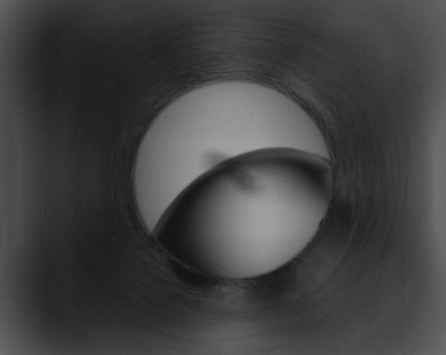 X0000090610076200707171052