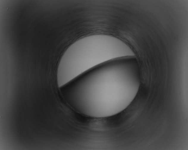 X0000090610077200707171052