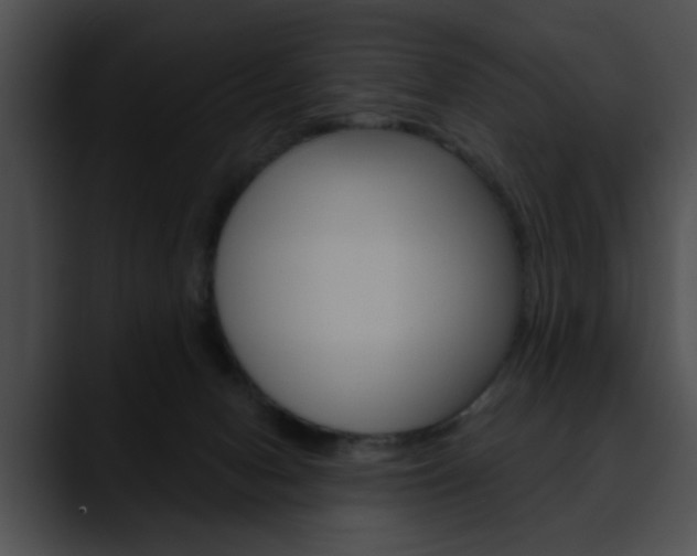 X0000090610078200707171052