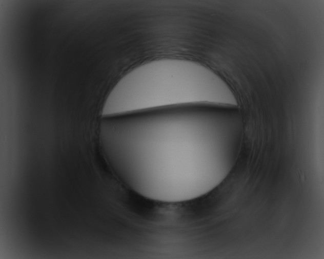 X0000090610079200707171052