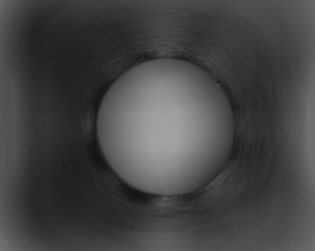 X0000090610082200707171052
