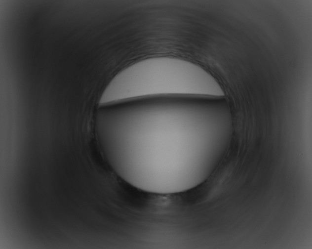 X0000090610083200707171052