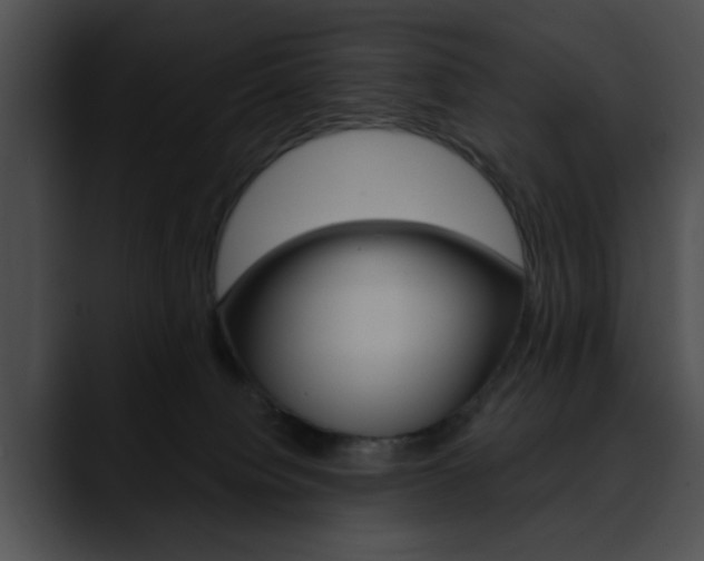 X0000090610084200707171052