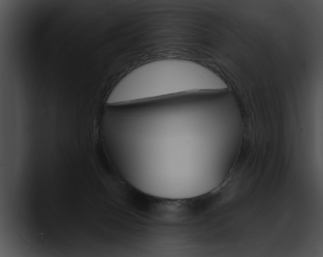 X0000090610086200707171052