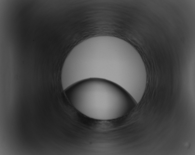 X0000090610087200707171052