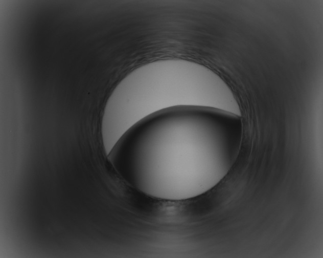 X0000090610088200707171052
