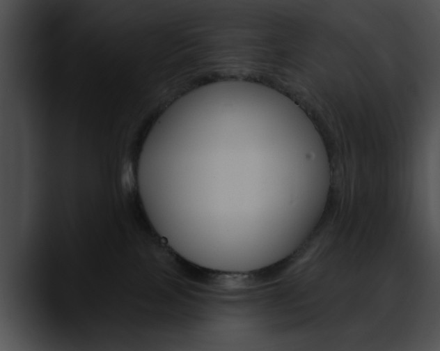 X0000090610089200707171052