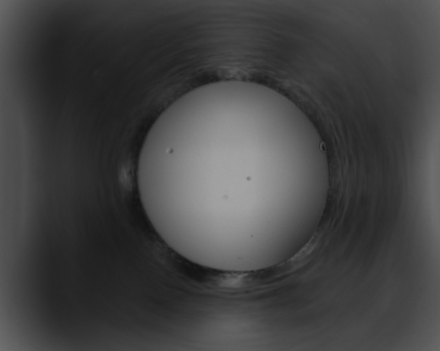 X0000090610090200707171052