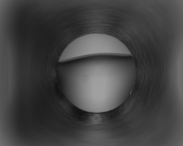 X0000090610091200707171052
