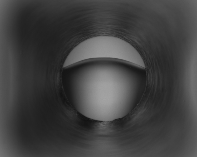 X0000090610092200707171052