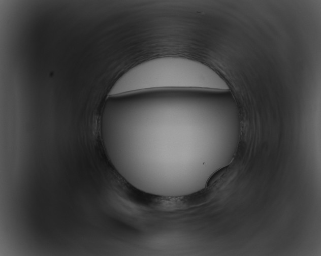 X0000090610093200707171052