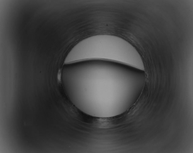 X0000090610095200707171052