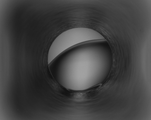 X0000090610096200707171052