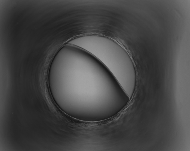 X0000090610097200707171052