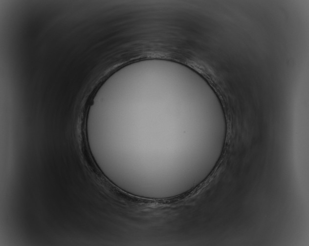 X0000090610098200707171052