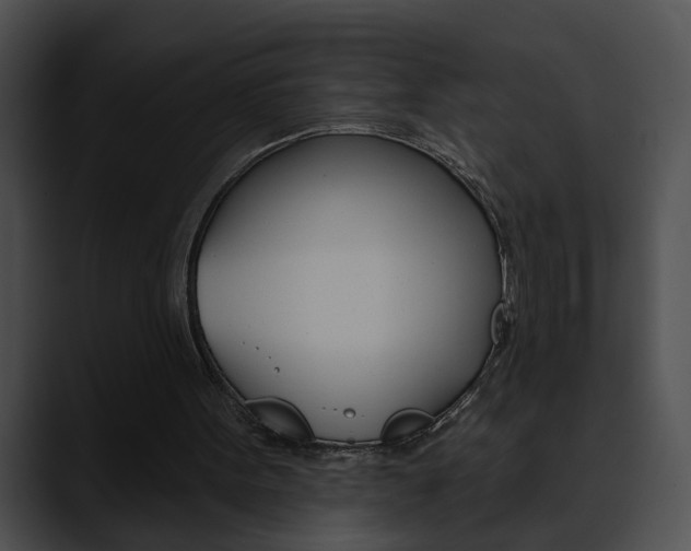 X0000090610099200707171052