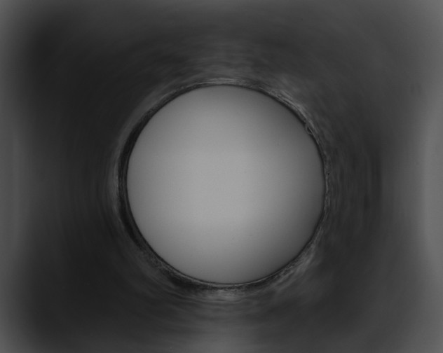 X0000090610102200707171051