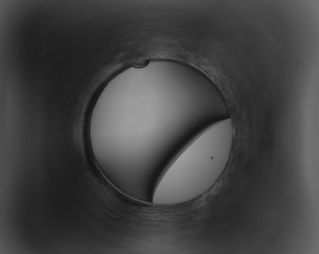 X0000090610104200707171051