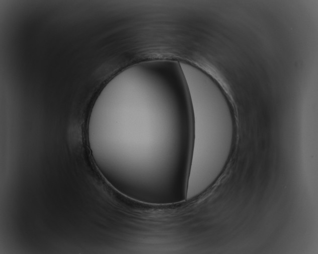 X0000090610105200707171051