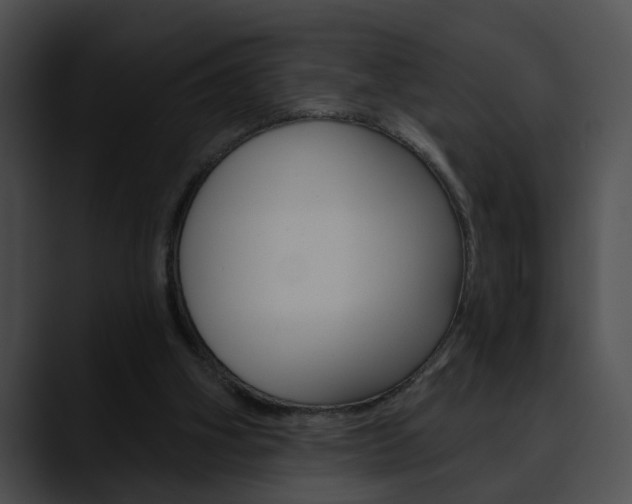 X0000090610106200707171051