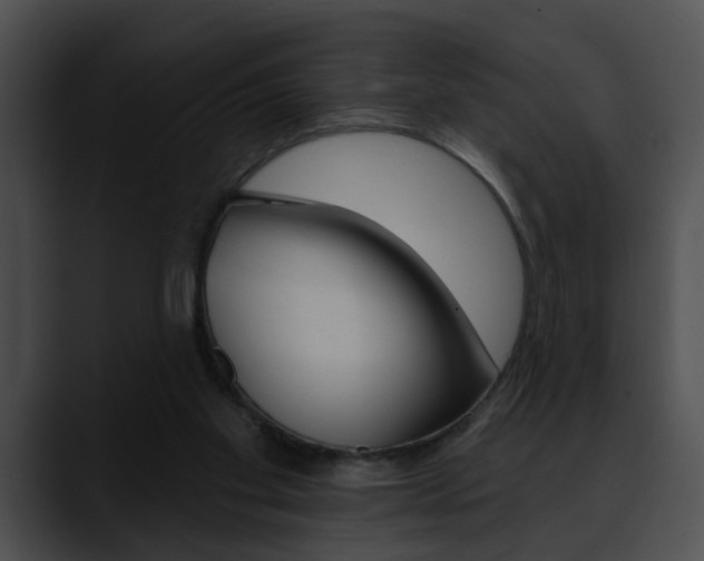 X0000090610109200707171051