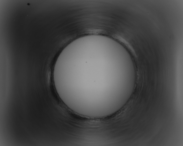 X0000090610110200707171051