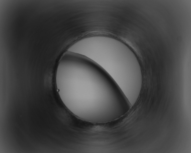 X0000090610111200707171051