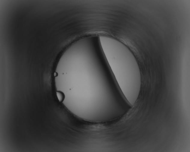 X0000090610112200707171051